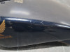 Tank Honda VF 1100 C Magna