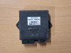 CDI ECU unit Yamaha FZR 1000