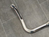 Auspuff Harley Davidson FX Super Glide