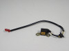 Pickup coil Honda CBR 600 RR
