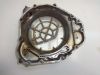 Crankcase cover Clutch side Kawasaki Z 750