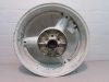 Rear wheel Suzuki GSX R 750