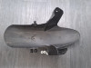 Kotflugel vorne Yamaha Tracer 900