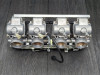 Carburateurset Kawasaki ZZR 1100