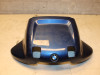 Achterkuipdeel BMW R 1100 RT