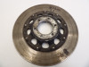 Brake disc front Honda Goldwing GL