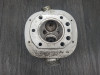 Cilinderkop BMW R 75-5