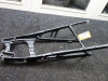 Achtersubframe Honda NT 1100 DCT