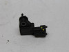 Sensor - Electronic part Aprilia Tuono 660