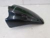 Front fender BMW K 1100 LT