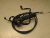 Handlebar switch assy right Honda VT 500