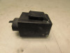 Relais unit Honda ST 1100 Pan European