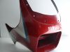 Cowl upper front Yamaha XJ 600 Diversion
