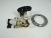 Benzinpumpe BMW K 1200 S 