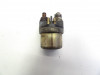 Starter Relay Suzuki GSX F 1100