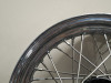 Achtervelg Harley Davidson FXST Softail Standard