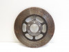 Bremsscheibe vorne Suzuki GS 850