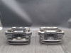 Zylinderkopf Harley Davidson FLSTF Fat Boy