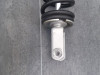 Amortiguador de golpes trasero Suzuki Burgman 400