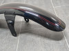 Voorspatbord Harley Davidson FXSTD Softail Deuce