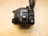 Handlebar switch assy left Yamaha XJ 900 S Diversion
