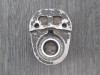 Brake caliper Honda CB 750 