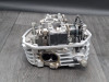 Cilinderkop BMW R 1200 RT LC