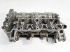 Cylinder head Triumph Sprint ST 1050
