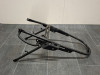 Achtersubframe BMW R 100 Rs