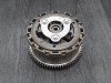 Kupplung BMW R 1300 GS