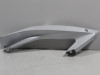 Seiten verkleidung links Yamaha YZF R6