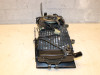 Radiateur Honda CBR 600 F