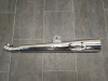 Muffler Honda VT 500