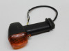 Blinker hinten rechts Yamaha YZF R1