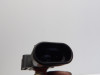Sensor MAP Triumph T509 Speed Triple