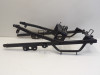 Achtersubframe Suzuki SV 650