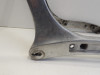 Rugsteun sissybar Honda VT 700 750