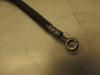 Brake hose front Yamaha V max