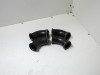 Inlaat rubber Yamaha XJ 900 S Diversion