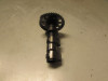 Camshaft Honda VTR 1000 F