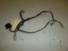 Wire harness front Kawasaki ZZR 1100