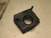Tankring Honda ST 1100 Pan European