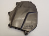 Engine cover front spocket Yamaha TDM