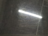 Wind screen BMW R 1150 RT   R 850 RT