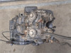 Engine Honda XL 600