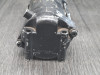 Startmotor Kawasaki Z 650