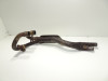 Downpipes Aprilia Pegaso 650