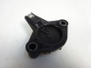 Gear box BMW R 1200 RT