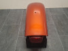Rear fender Harley Davidson FXDB Street Bob