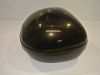Topkoffer Yamaha Overige Yamaha